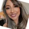 Angelica Morales