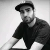 Ehsan Nazemi