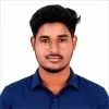 BALAJI PREETHAM