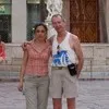 Alan Lloyd