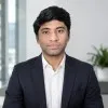 Aditya Dhayfule