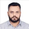 Hassan rahim