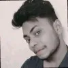 Mohit Katheriya