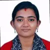 Arya Shibu Pillai