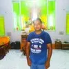 RAJNEESH KUMAR JAISWAL