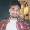 Suyog Havare
