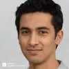 Jay Patel