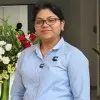 Pallavi Chaudhari