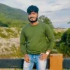 Sanket Bera
