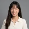Karina Chen