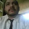 Victor Ramirez