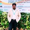 Anand