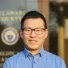 Albert Chu
