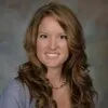 Samantha Hunter