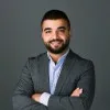 Ali Al Hallal