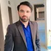 Muhammad Irfan