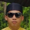 Muhammad Hazim Mohd Rosdi