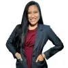 Marjorie Castro