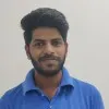 Shyam Prajapati