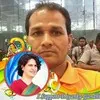 Ajay Kumar