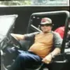 Andle Burhan