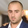 Adir Dahan