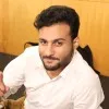 Abdelrahman Ahmed