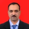 Santosh Tathe