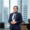 Hasnaa Mohammed