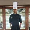 abhishek singh