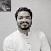Ar Lakshay Sharma