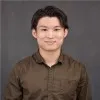 Ryoutarou Ishii