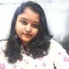 Ravuri bhargavi chandra