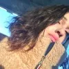 Sylvia Casiano
