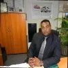 Gavin Chetty