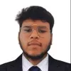 NAVEEN KUMAR