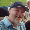 Allen Dubberly