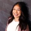 Karen Nieto
