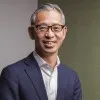Takashi Nagaso