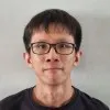 Ng Say Ngee