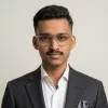 Vivek Singh