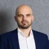 Emil Kucevic