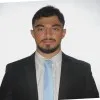 Omar Azakir