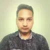 mukhtar shaikh
