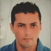 Julio Cesar Miranda Osuna