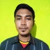 Bagus Setiawan