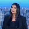 Silva Muradyan