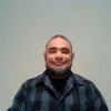 Raymond Ortiz