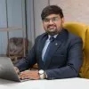 Akash Gajjar
