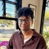 Sanjith Raman